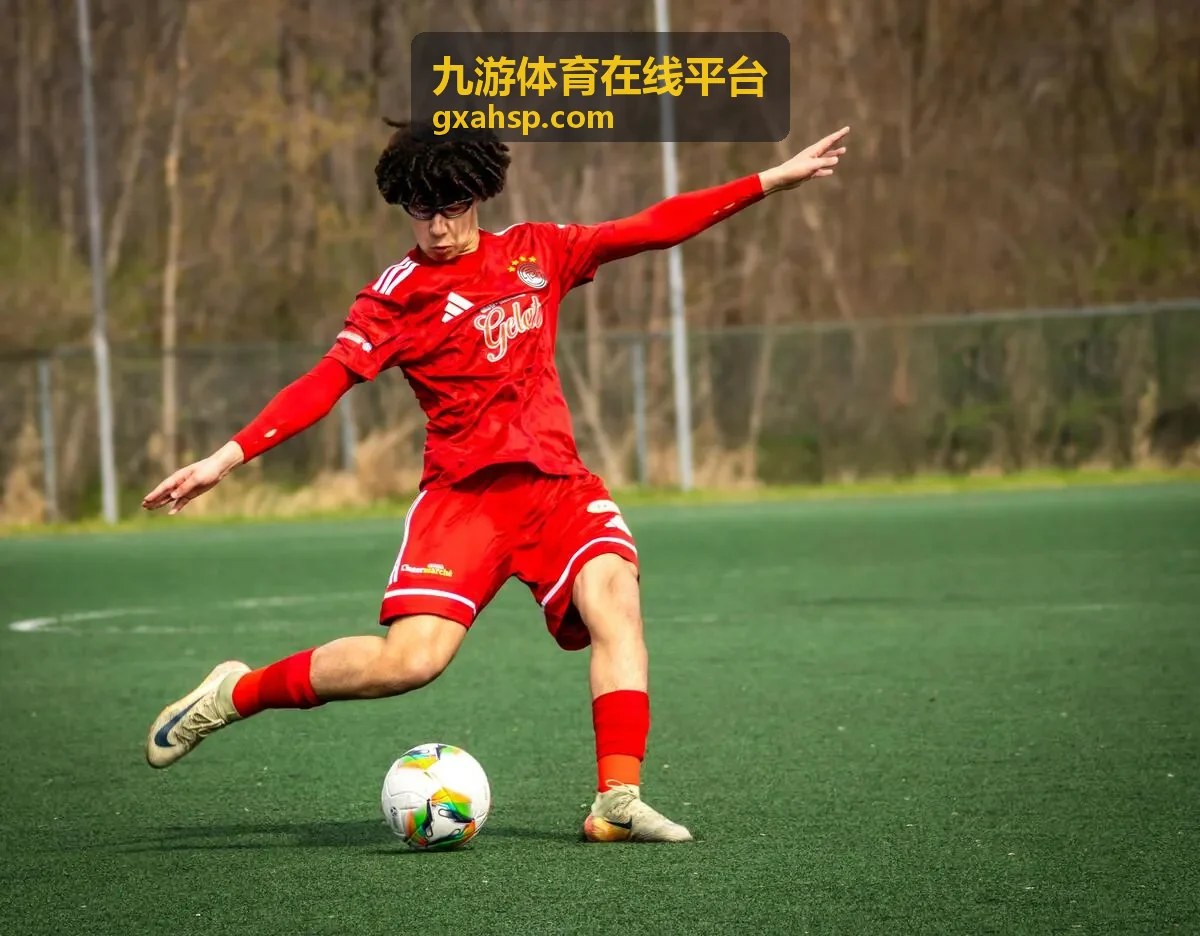 九游体育在线平台NBA赛事分析