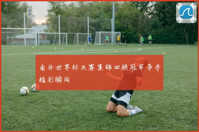 南非世界杯决赛集锦回顾冠军争夺精彩瞬间